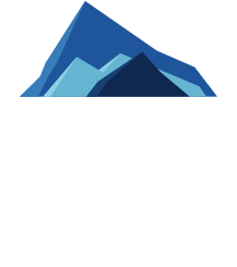 Arctic Adventure Tours